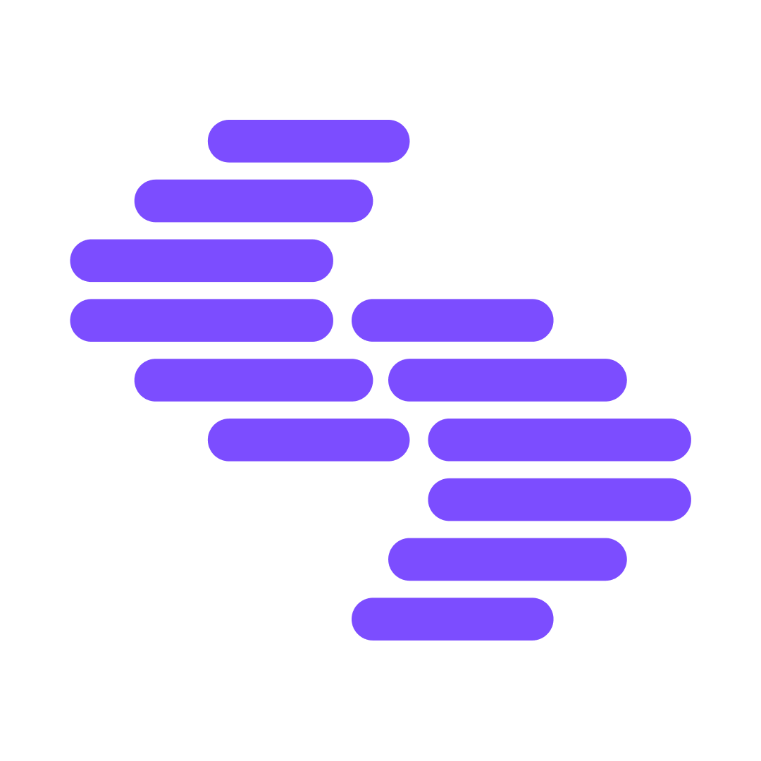 Contentstack