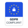 GDPR Compliant