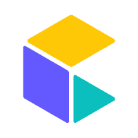 Commercetools