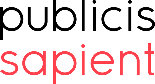 512px-PS_Logo_RGB.svg
