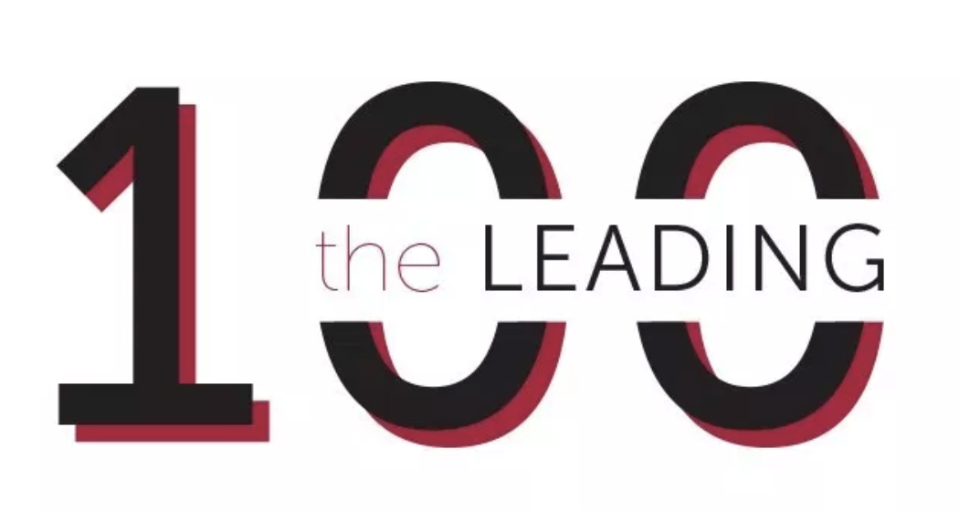 leading100